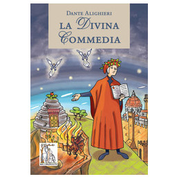 divina-commedia-la