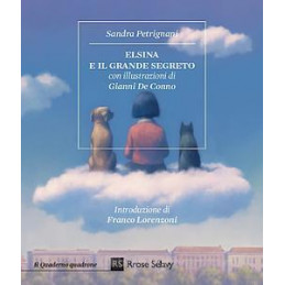 elsina-e-il-grande-segreto