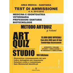 artquiz-studio-per-medicina-odontoiatria-veterinaria-e-per-i-corsi-di-laurea-nelle-professioni-sa