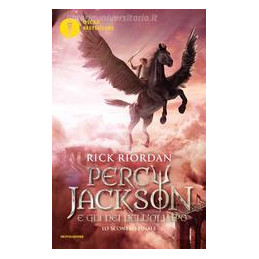 scontro-finale-percy-jackson-e-gli-dei-dellolimpo-lo-vol-5