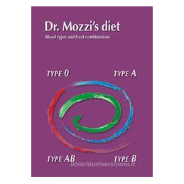 dr-mozzis-diet-blood-types-and-food-combinations-ediz-multilingue