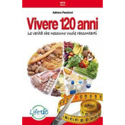 vivere-120-anni