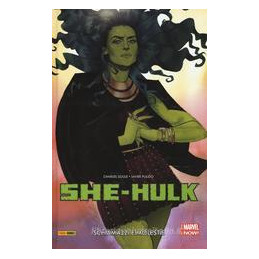 she-hulk-vol-2-schiamazzi-e-molestie