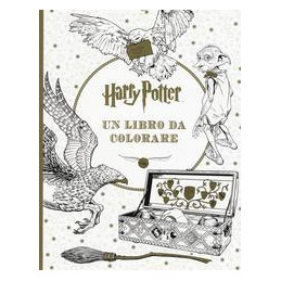 harry-potter---un-libro-da-colorare