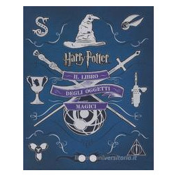 harry-potter-il-libro-degli-oggetti-magici