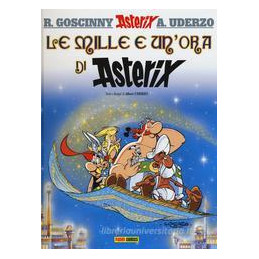 mille-e-unora-di-asterix-le-vol-28