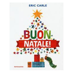 buon-natale