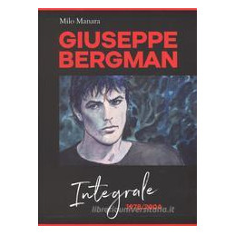 giuseppe-bergman-lintegrale