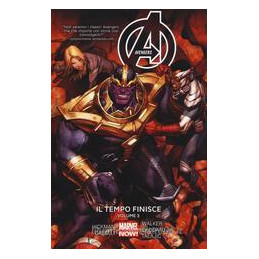 tempo-finisce-avengers-il-vol-3