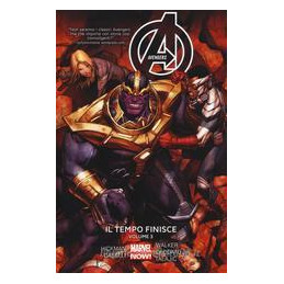 tempo-finisce-avengers-il-vol-3