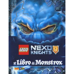 lego-nexto-knights-il-libro-di-monstrox