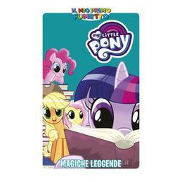 magiche-leggende-my-little-pony