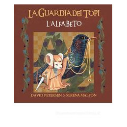 guardia-dei-topi-la-alfabeto