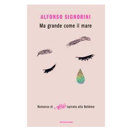 ma-grande-come-il-mare-il-nuovo-romanzo-di-amici