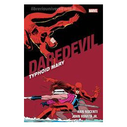 typhoid-mary-daredevil-collection-vol-20