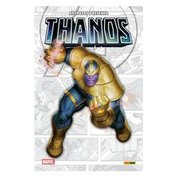 avengers-presenta-thanos