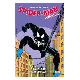 saga-del-mangiapeccati-spiderman-collection-la-vol-19