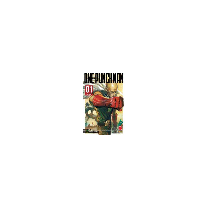 onepunch-man-vol-1