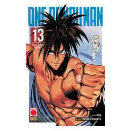 onepunch-man-vol-13