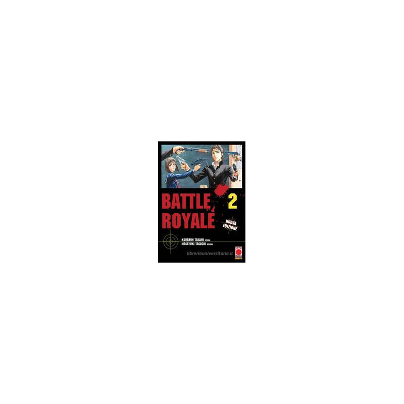 battle-royale-vol-2