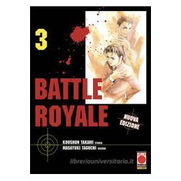 battle-royale-vol-3