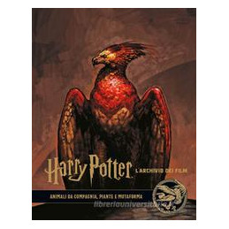 harry-potter-larchivio-del-film-vol-5