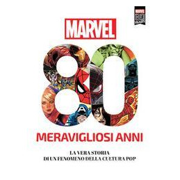 marvel-80-meravigliosi-anni