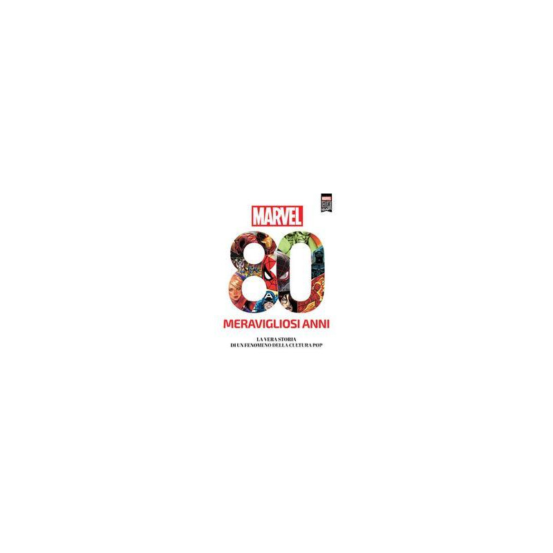 marvel-80-meravigliosi-anni