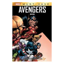 divisi-avengers-marvel-must-have