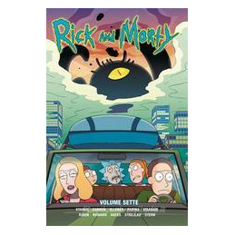 rick-and-morty-vol-7