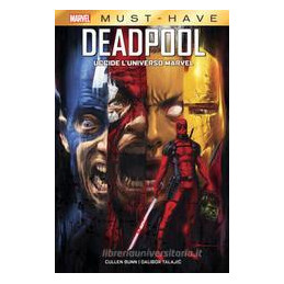 deadpool-uccide-luniverso-marvel-ancora