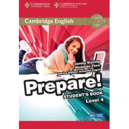 prepare-level-4-b1-sb-cambridge-english-prepare