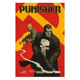 soviet-punisher