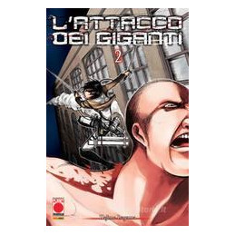 attacco-dei-giganti-l-vol-2