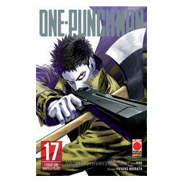 onepunch-man-vol-17