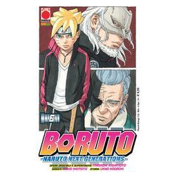 boruto-naruto-next-generations-vol-6