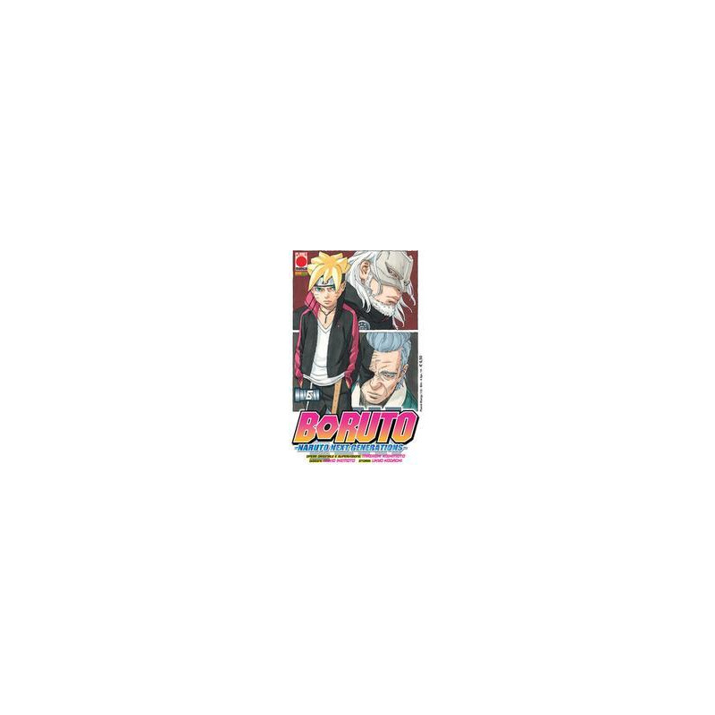 boruto-naruto-next-generations-vol-6