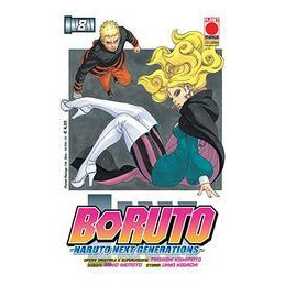 boruto-naruto-next-generations-vol-8