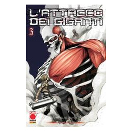 attacco-dei-giganti-l-vol-3