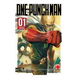 onepunch-man-vol-1-un-pugno