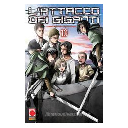 attacco-dei-giganti-l-vol-10