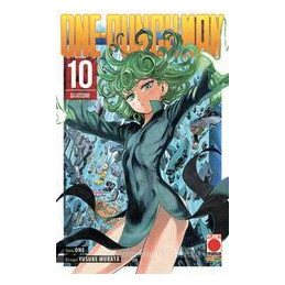 onepunch-man-vol-10-gasatissimo