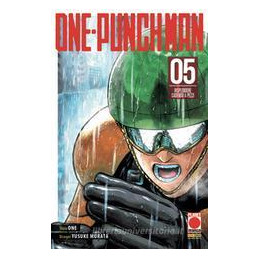 onepunch-man-vol-5-risplendere-cadendo-a-pezzi