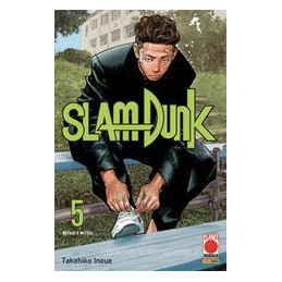 slam-dunk-vol-5