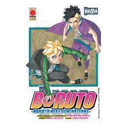 boruto-naruto-next-generations-vol-9