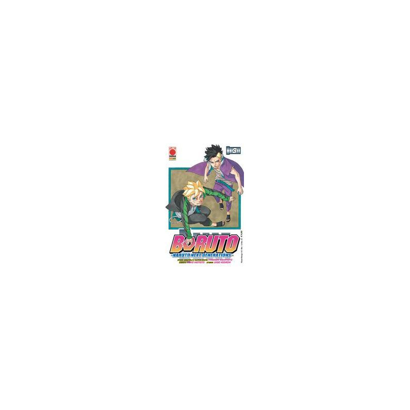 boruto-naruto-next-generations-vol-9