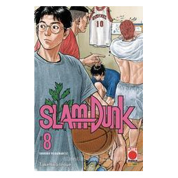 slam-dunk-vol-8