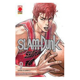 slam-dunk-vol-9