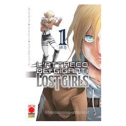 attacco-dei-giganti-lost-girls-l-vol-1