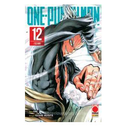 onepunch-man-vol-12-i-tizi-forti